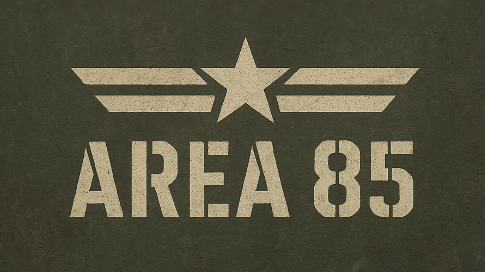 Area 85